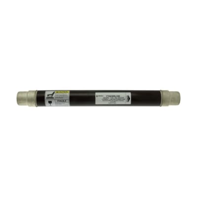EATON CORPORATION 175GDMSJ25E
