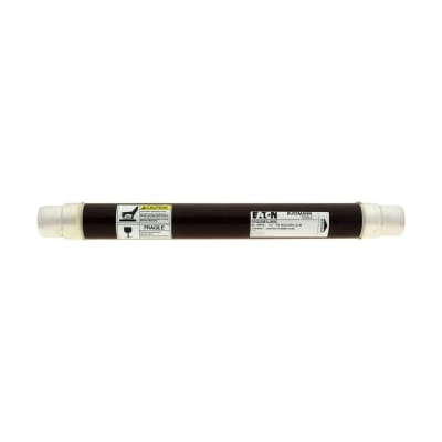 EATON CORPORATION 55GDMSJ65E