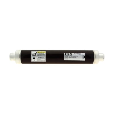 EATON CORPORATION 55GFMSJ250E