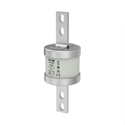 EATON CORPORATION FF560