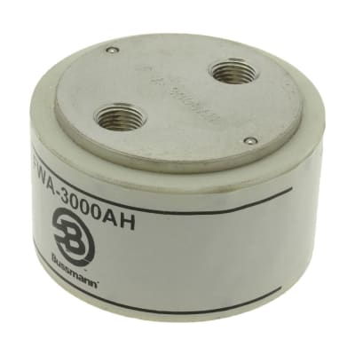 EATON CORPORATION FWA-3000AH