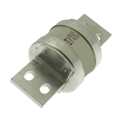 EATON CORPORATION GH1000
