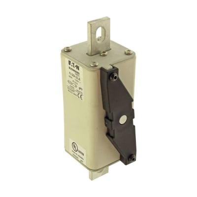 EATON CORPORATION PV-200A-2XL-B