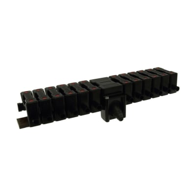 EATON CORPORATION RSFB2012