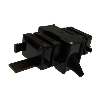 EATON CORPORATION RSFB324