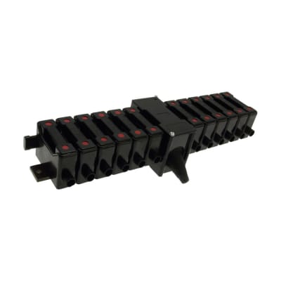 EATON CORPORATION RSFB6312