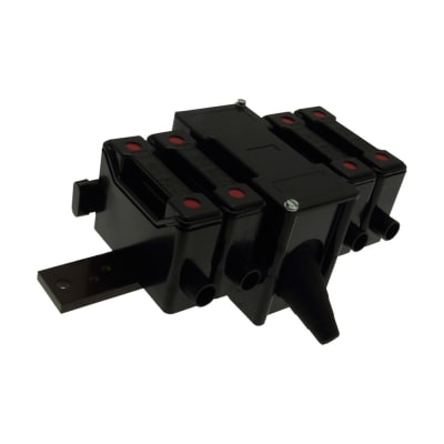 EATON CORPORATION RSFB634