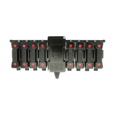 EATON CORPORATION RSFB1006