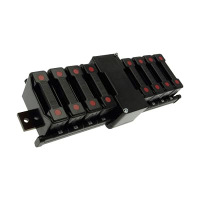 EATON CORPORATION RSFB638