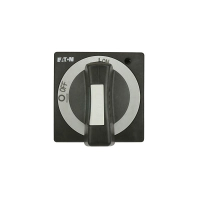 EATON CORPORATION CCP2-H4X-B1L