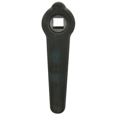 EATON CORPORATION CCP2-NFPA-2