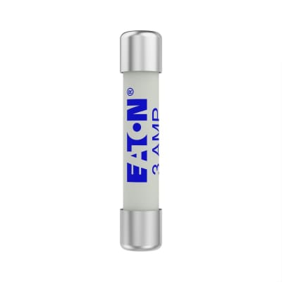 EATON CORPORATION 059-0111