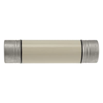 EATON CORPORATION 12OEFMA16