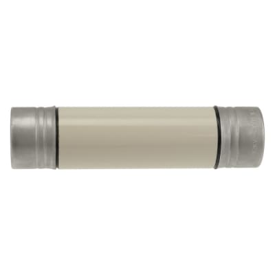 EATON CORPORATION 12OEFMA63