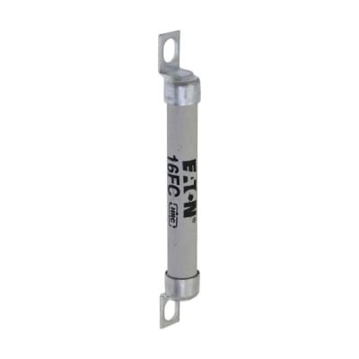 EATON CORPORATION 16FC