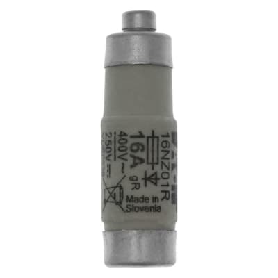 EATON CORPORATION 16NZ01R