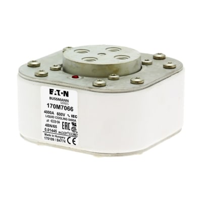 EATON CORPORATION 170M7066