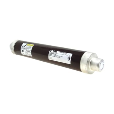 EATON CORPORATION 175GFMSJ65E
