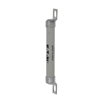 EATON CORPORATION 20FC