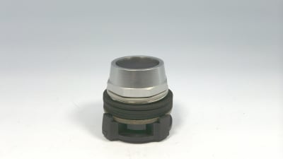HONEYWELL PTP42