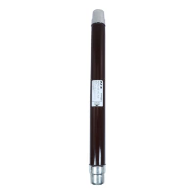 EATON CORPORATION 36TDQSJ25