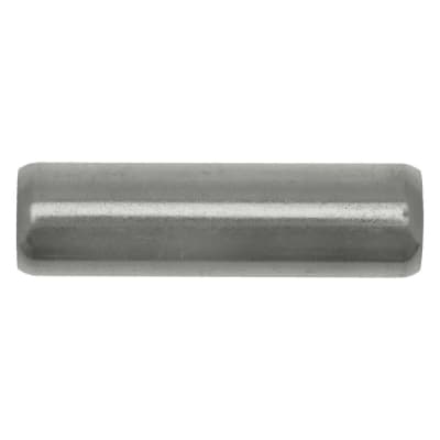 EATON CORPORATION C14NL