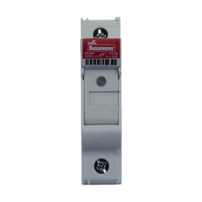 EATON CORPORATION CHM1DCIU