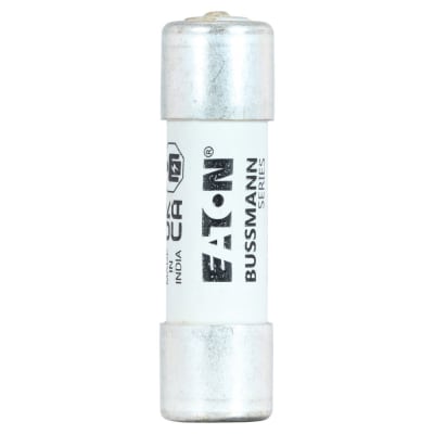EATON CORPORATION FWP-30A14FI