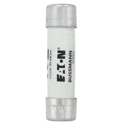 EATON CORPORATION FWX-50A14F