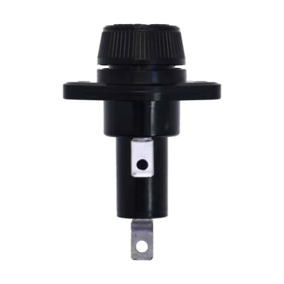 EATON CORPORATION HPN