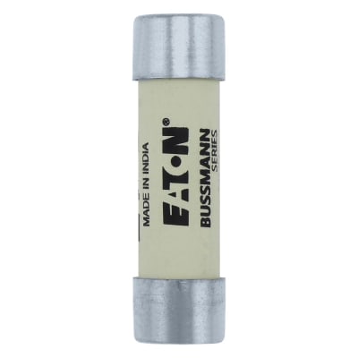 EATON CORPORATION PV-15A14F