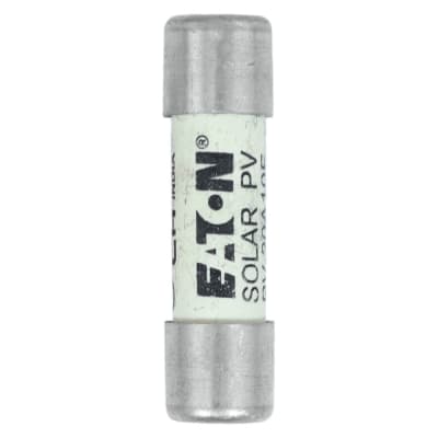 EATON CORPORATION PV-20A10F