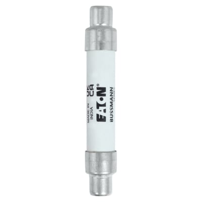 EATON CORPORATION PV-32A14LF10F