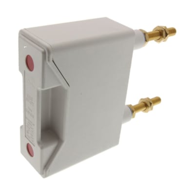 EATON CORPORATION RS100PWH
