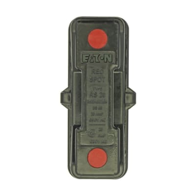 EATON CORPORATION RS20FGY