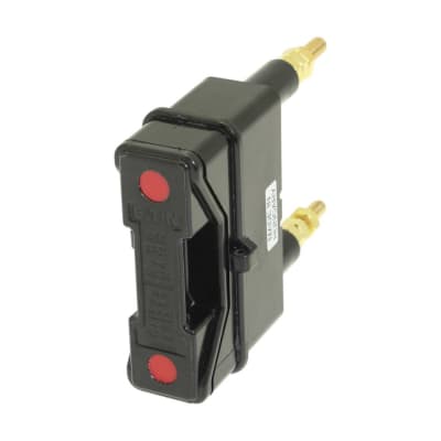 EATON CORPORATION RS20F