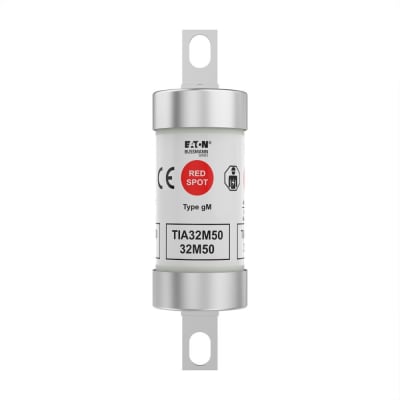 EATON CORPORATION 400299