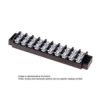 EATON CORPORATION TB200-05BSQC4