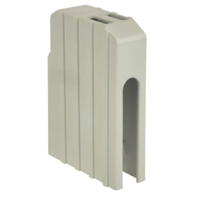 EATON CORPORATION CCP2-TS1-3