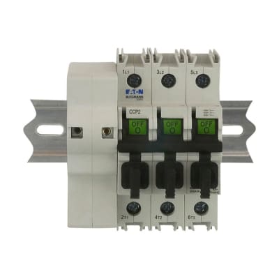 EATON CORPORATION CCP2SL-2-30M