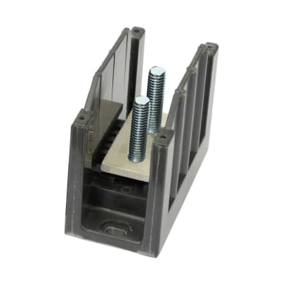 EATON CORPORATION 16593-1