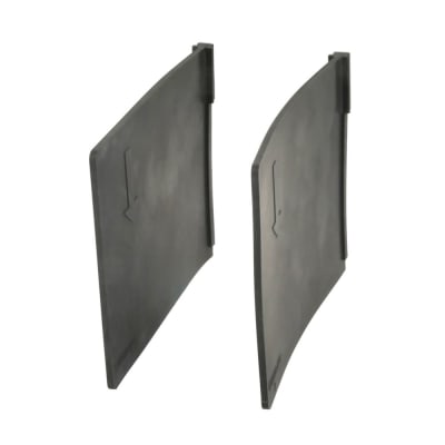 EATON CORPORATION CCP2-PB2