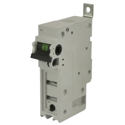 EATON CORPORATION CCP2B-3-50CF