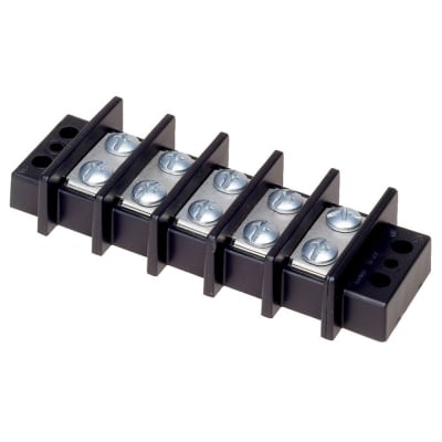 EATON CORPORATION TB400-05B