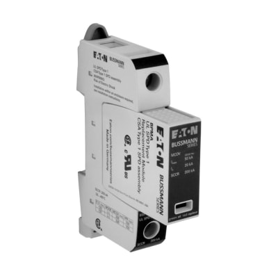 EATON CORPORATION BSPMA1120S2GR