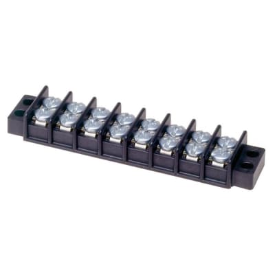 EATON CORPORATION TB100-26SP