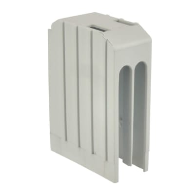 EATON CORPORATION CCP2-TS1-6
