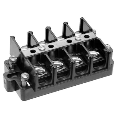 EATON CORPORATION KUSC4-PWCPT