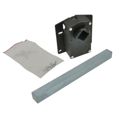 EATON CORPORATION CCP2-SM