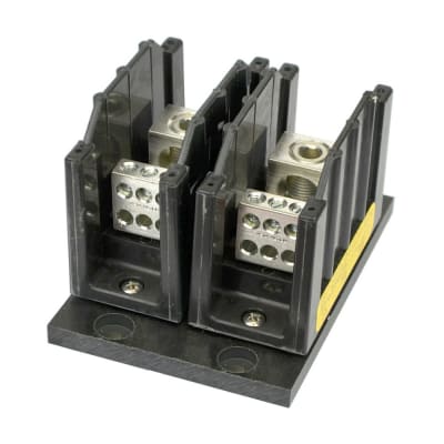 EATON CORPORATION PDB323-2